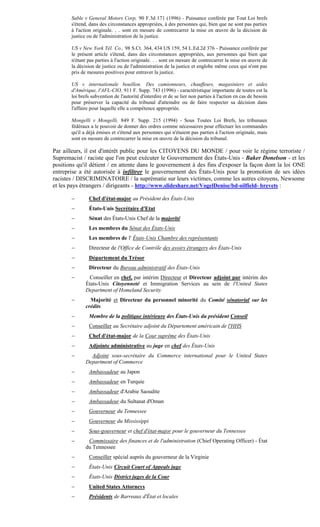 082512   us supreme court response (FRENCH)