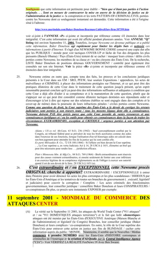 082512   us supreme court response (FRENCH)