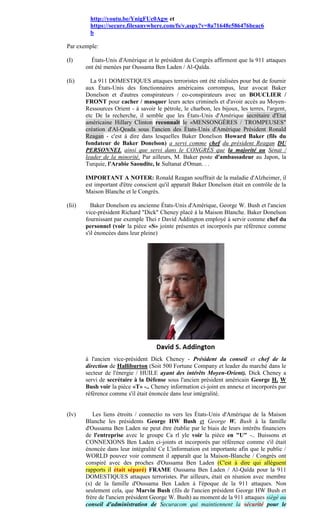 082512   us supreme court response (FRENCH)