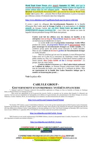 082512   us supreme court response (FRENCH)
