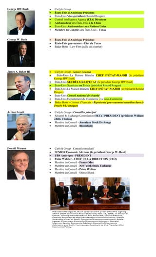 082512   us supreme court response (FRENCH)