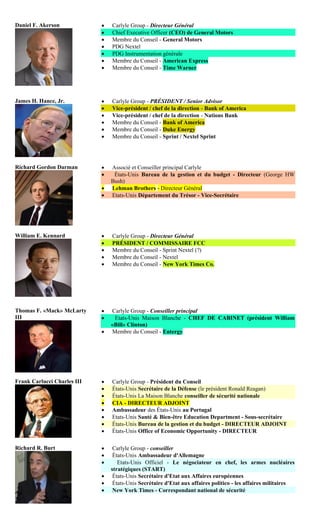 082512   us supreme court response (FRENCH)