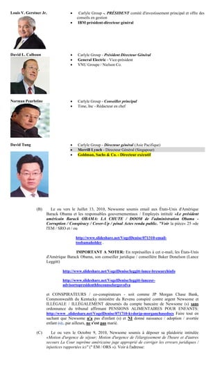 082512   us supreme court response (FRENCH)
