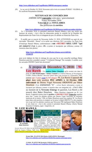 082512   us supreme court response (FRENCH)