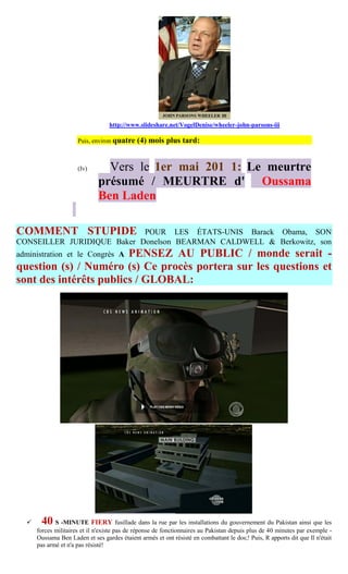 082512   us supreme court response (FRENCH)