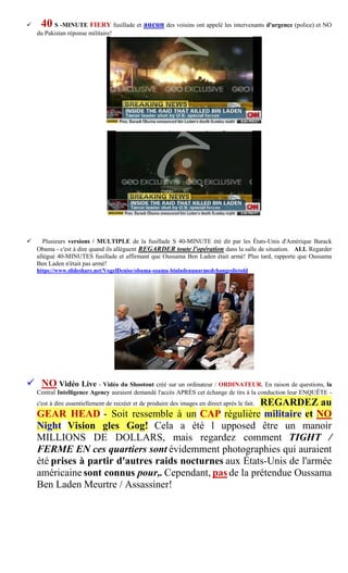 082512   us supreme court response (FRENCH)