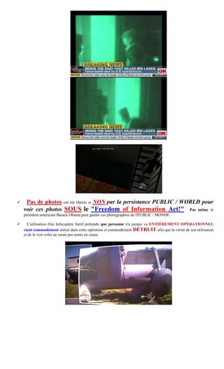 082512   us supreme court response (FRENCH)