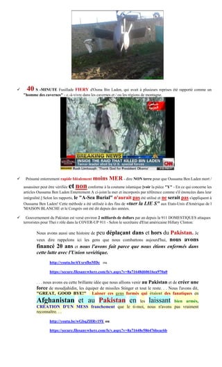 082512   us supreme court response (FRENCH)