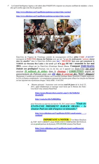 082512   us supreme court response (FRENCH)
