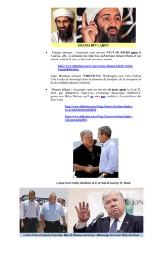 082512   us supreme court response (FRENCH)