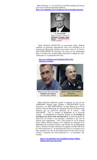 082512   us supreme court response (FRENCH)