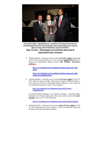 082512   us supreme court response (FRENCH)