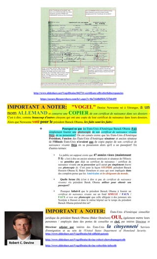 082512   us supreme court response (FRENCH)