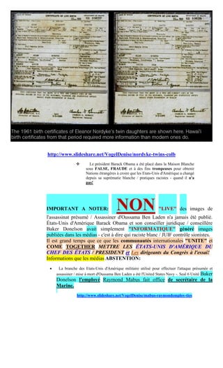 082512   us supreme court response (FRENCH)