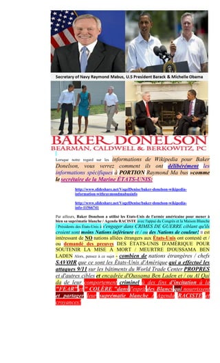 082512   us supreme court response (FRENCH)