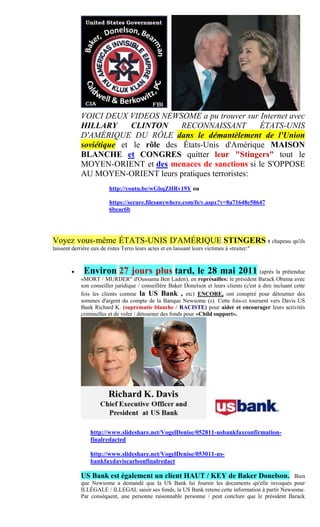 082512   us supreme court response (FRENCH)