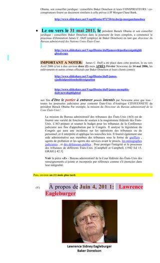 082512   us supreme court response (FRENCH)