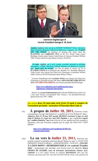 082512   us supreme court response (FRENCH)