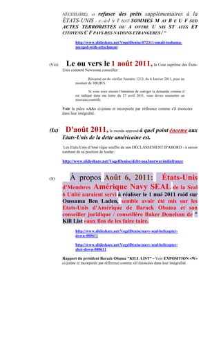 082512   us supreme court response (FRENCH)
