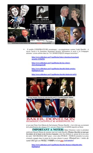 082512   us supreme court response (FRENCH)