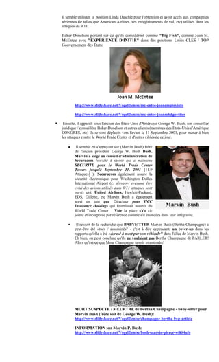 082512   us supreme court response (FRENCH)