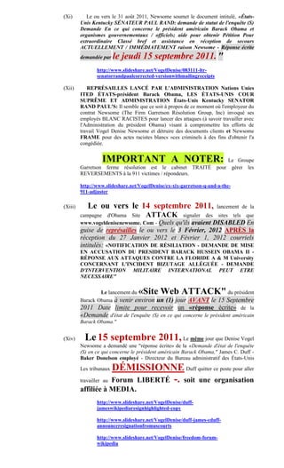 082512   us supreme court response (FRENCH)
