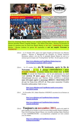 082512   us supreme court response (FRENCH)