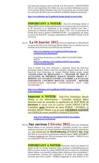 082512   us supreme court response (FRENCH)