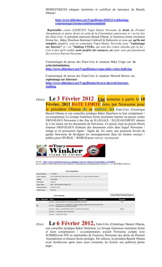 082512   us supreme court response (FRENCH)