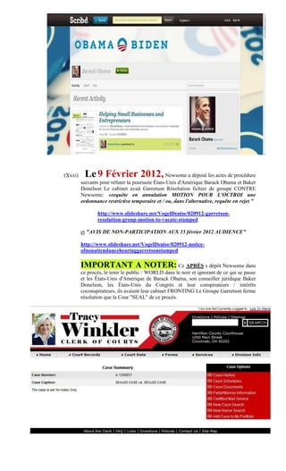 082512   us supreme court response (FRENCH)