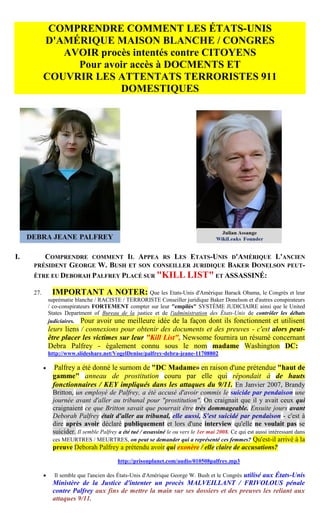 082512   us supreme court response (FRENCH)