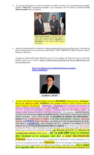 082512   us supreme court response (FRENCH)