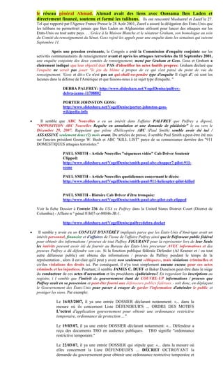 082512   us supreme court response (FRENCH)