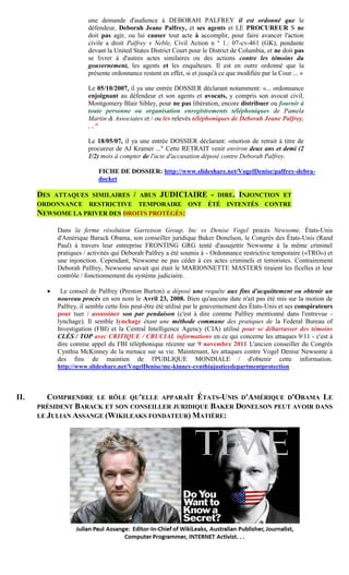 082512   us supreme court response (FRENCH)