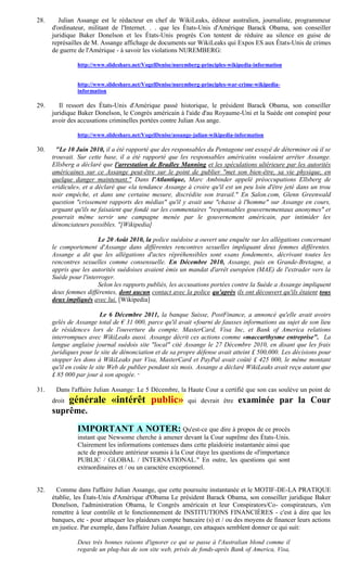 082512   us supreme court response (FRENCH)