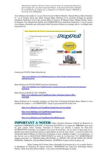 082512   us supreme court response (FRENCH)