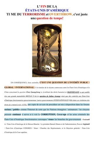 082512   us supreme court response (FRENCH)