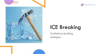 Ice Risk Making 0825_Managing of Excellent Risk Assessment to Improve Sustainable_SEML ...