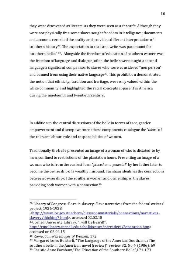 s of Dissertation Topics & Ideas - Research Prospect UK
