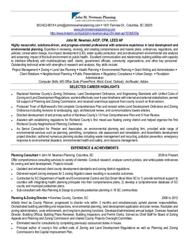 Resume writing services boise id