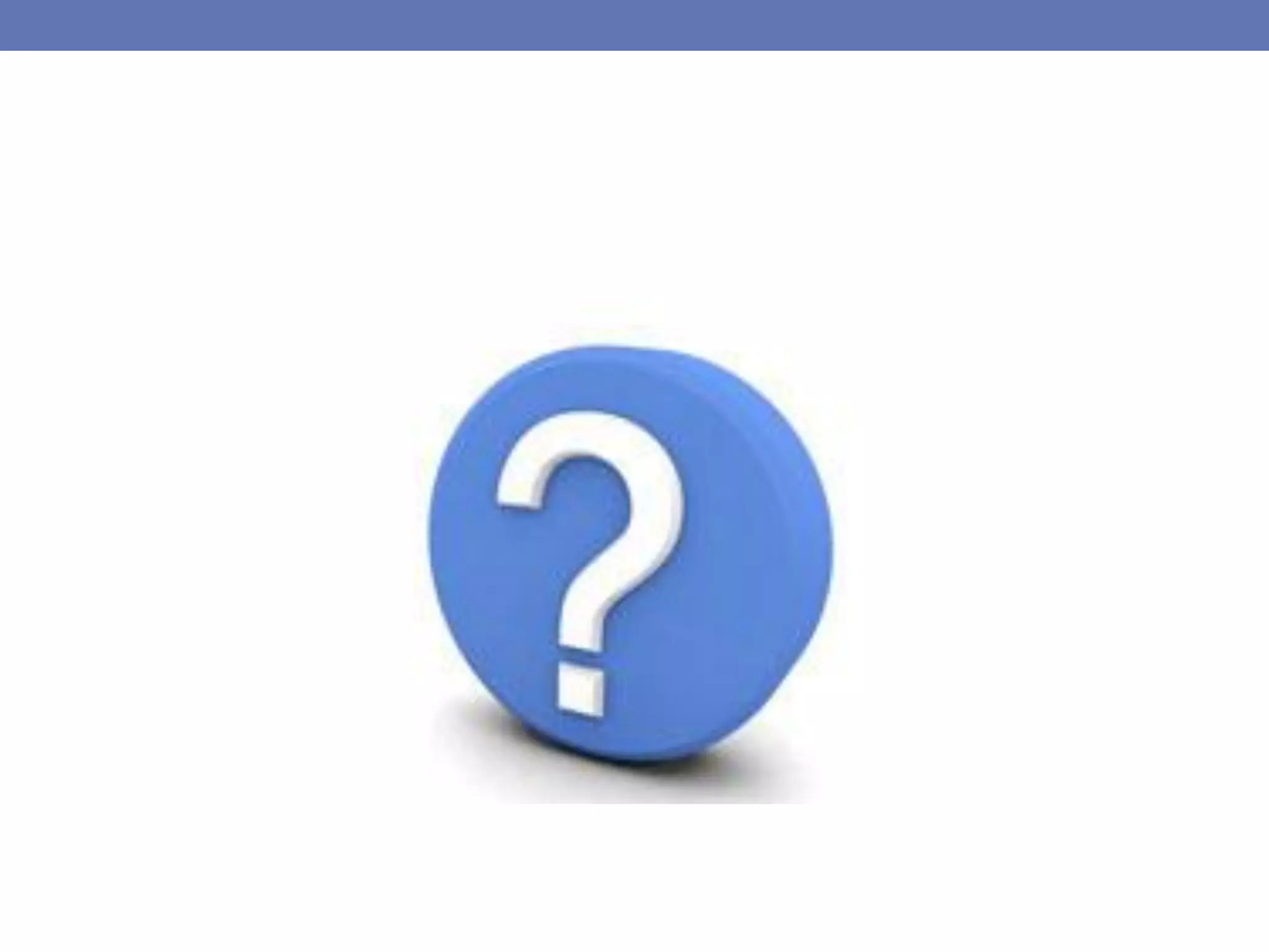 2010 za con_stephen_kreusch