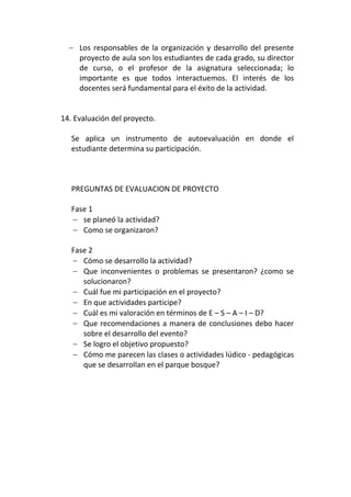 082 proyecto de aula