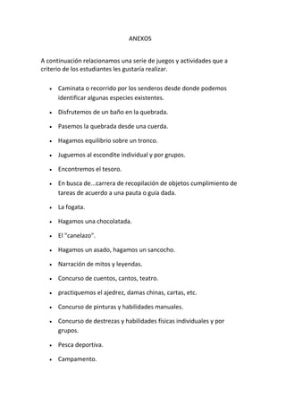 082 proyecto de aula