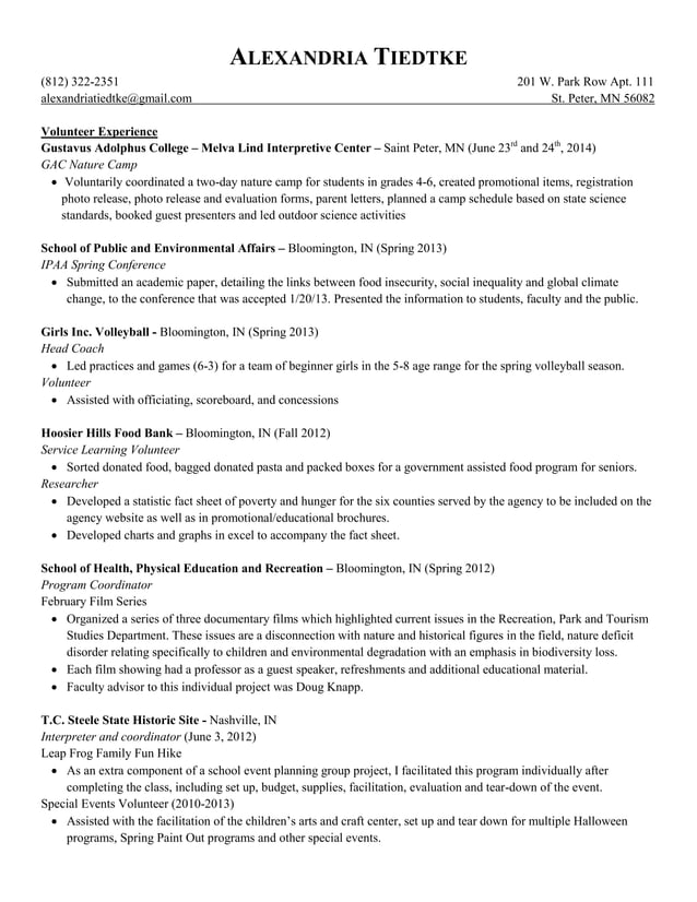 AlexTiedtkeVolunteerExperience - AlexTiedtkeVolunteerExperience 1 638 