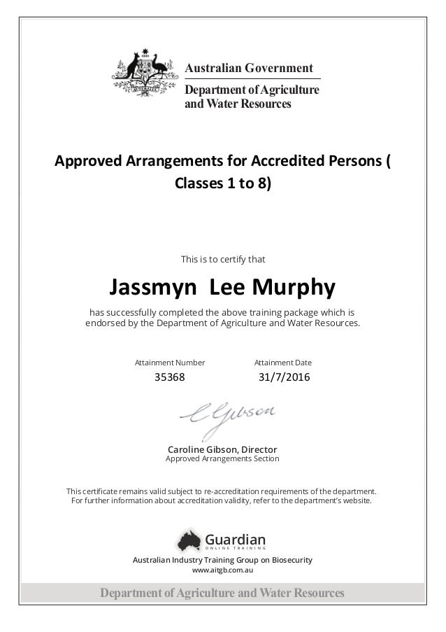 subject_certificate_pdf AA 2