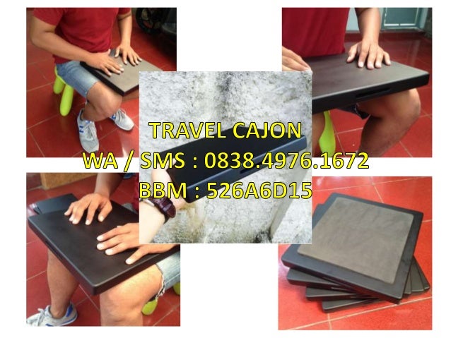0838.4976.1672,harga drumbox,jual cajon surabaya,cajon 0838.4976.1672,harga drumbox,jual cajon surabaya,cajon