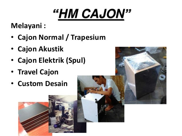0838.4976.1672,harga drumbox,jual cajon surabaya,cajon 