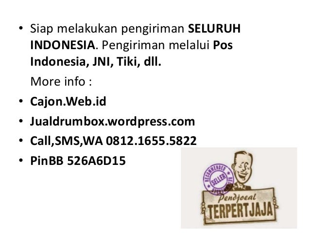 0838.4976.1672, harga cahon,drum akustik kotak,merk drum 