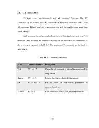 Vindhya_thesis_final | PDF
