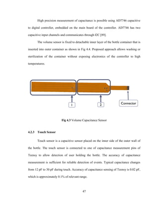 Vindhya_thesis_final | PDF